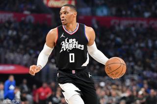 太阳的进攻 太阳的进攻