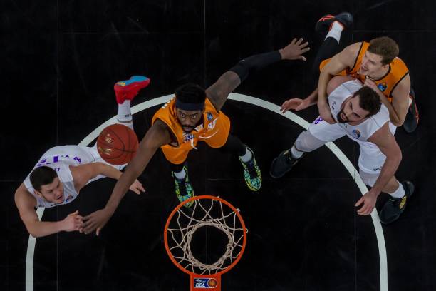 受到财政公 受到财政公