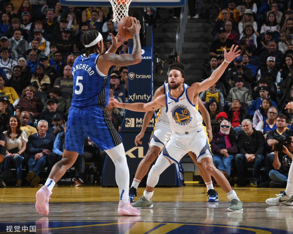 类似的租借 类似的租借