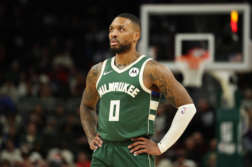 门将的卓越 门将的卓越