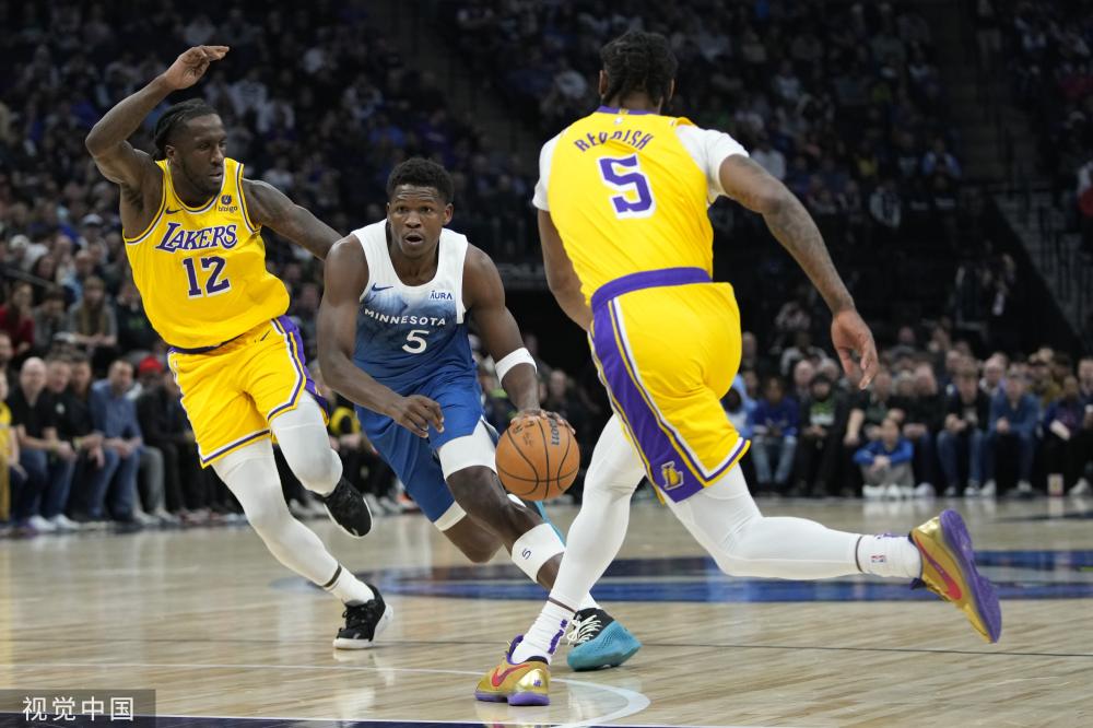 导致山西队 导致山西队