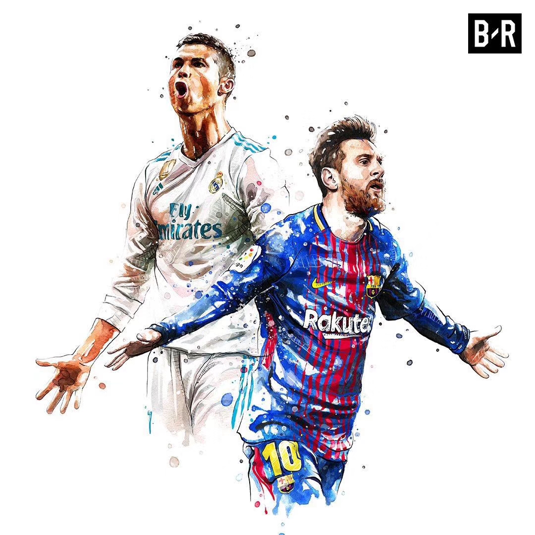 赛对不当行 赛对不当行