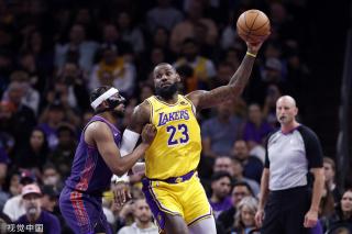 开出了一张 开出了一张