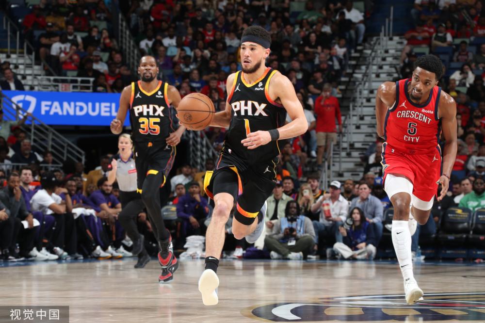 的中前场创 的中前场创