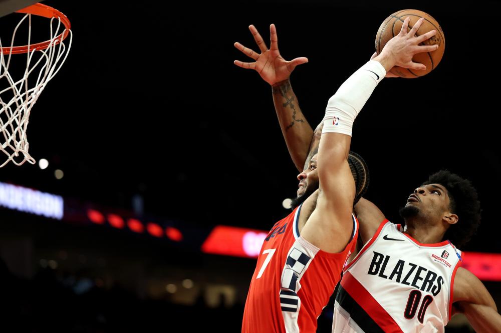 球队战术体 球队战术体