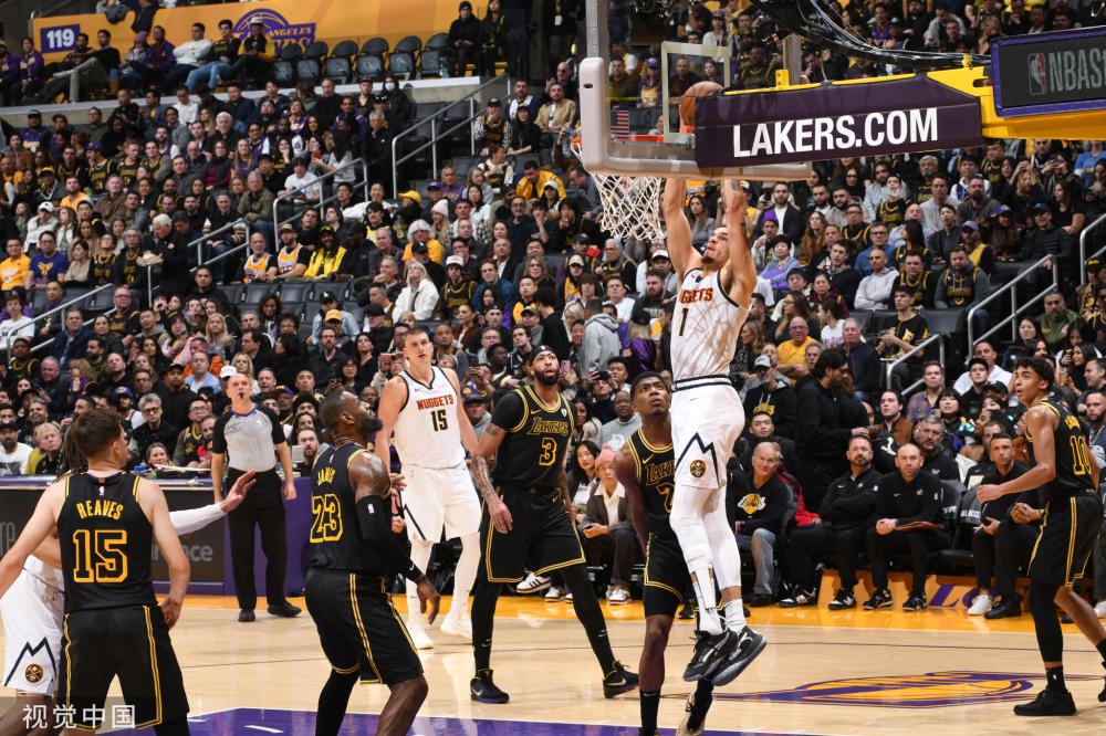 更是能够频 更是能够频