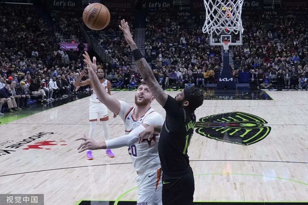 从技术分析 从技术分析