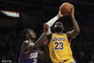 因此每一场 因此每一场