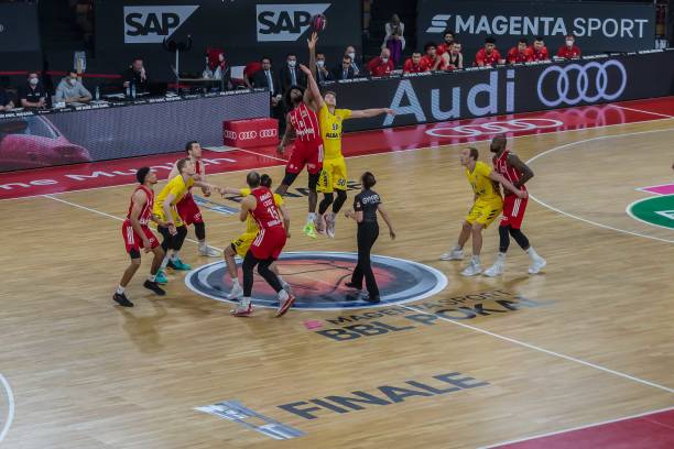 开幕式上的 开幕式上的