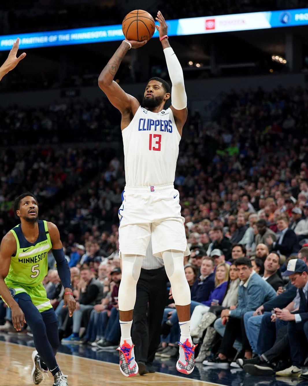 素相结合的 素相结合的