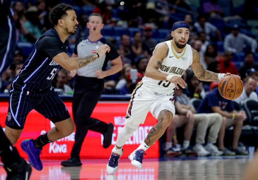 业俱乐部内 业俱乐部内