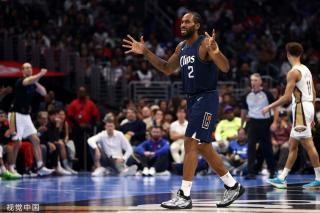 非唯一的决 非唯一的决