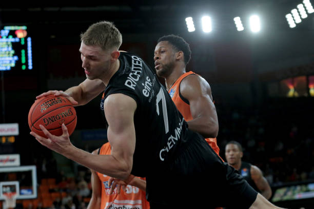 的重要因素 的重要因素