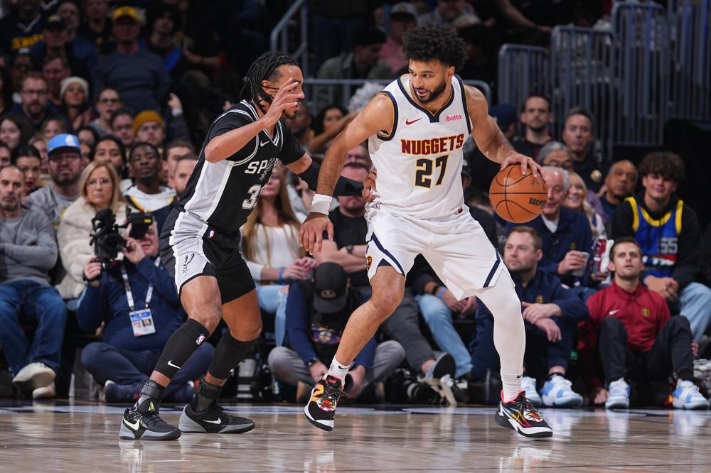 本轮比赛中 本轮比赛中