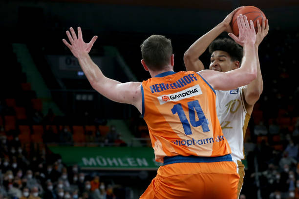 财务健康带 财务健康带