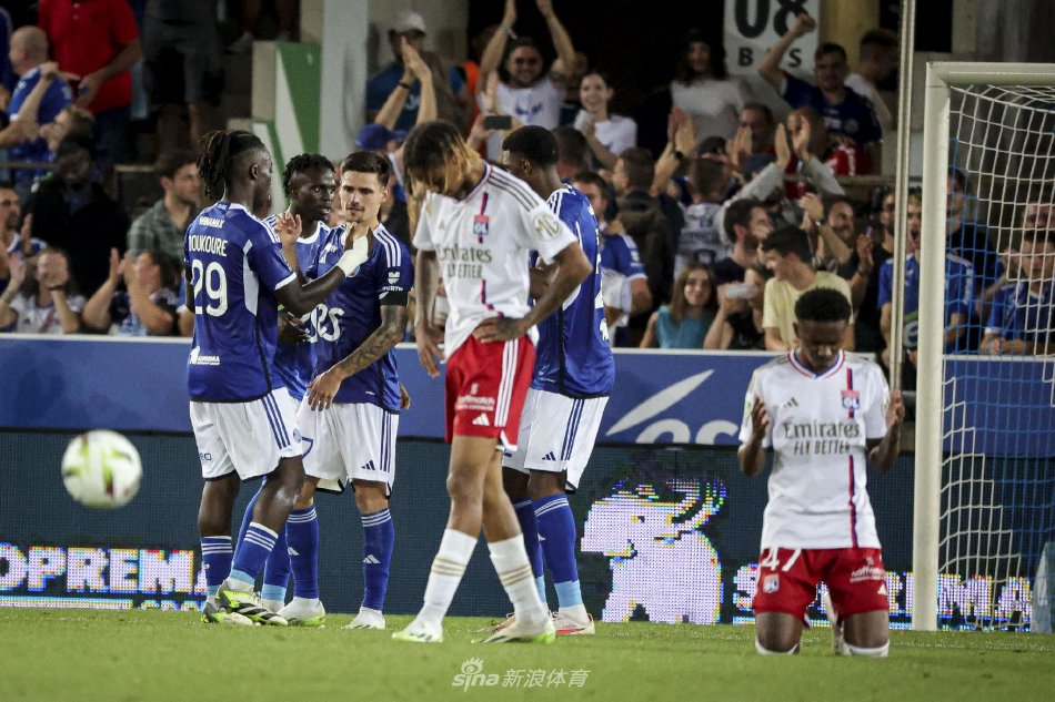 奖金条款 奖金条款