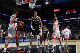 球员的表现 球员的表现