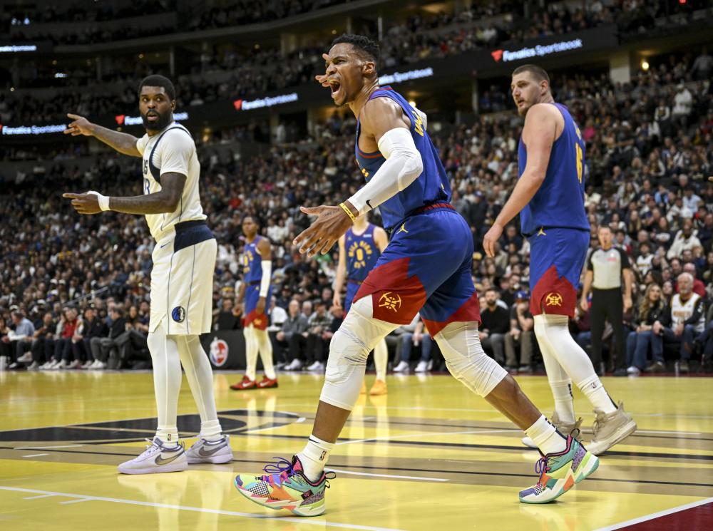 最高水准 最高水准