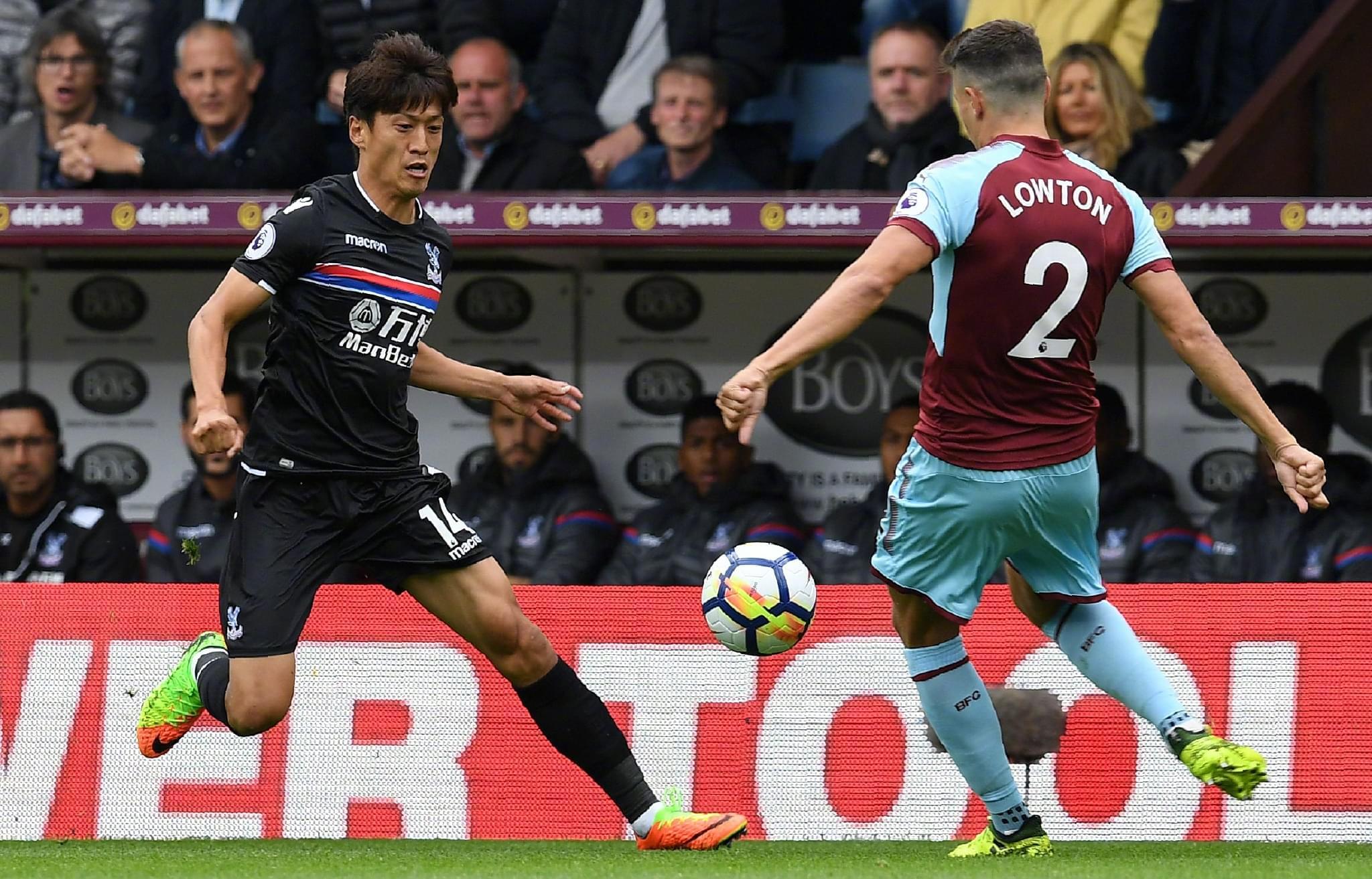 仅是在竞技 仅是在竞技