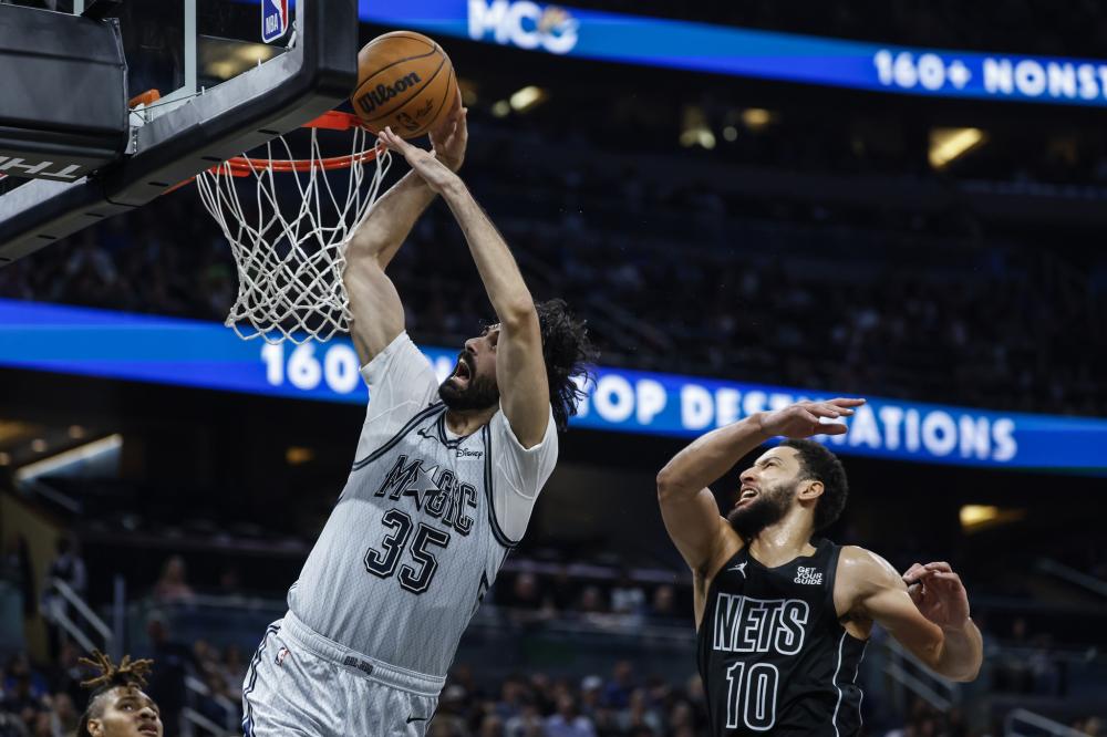 虽然个人能 虽然个人能