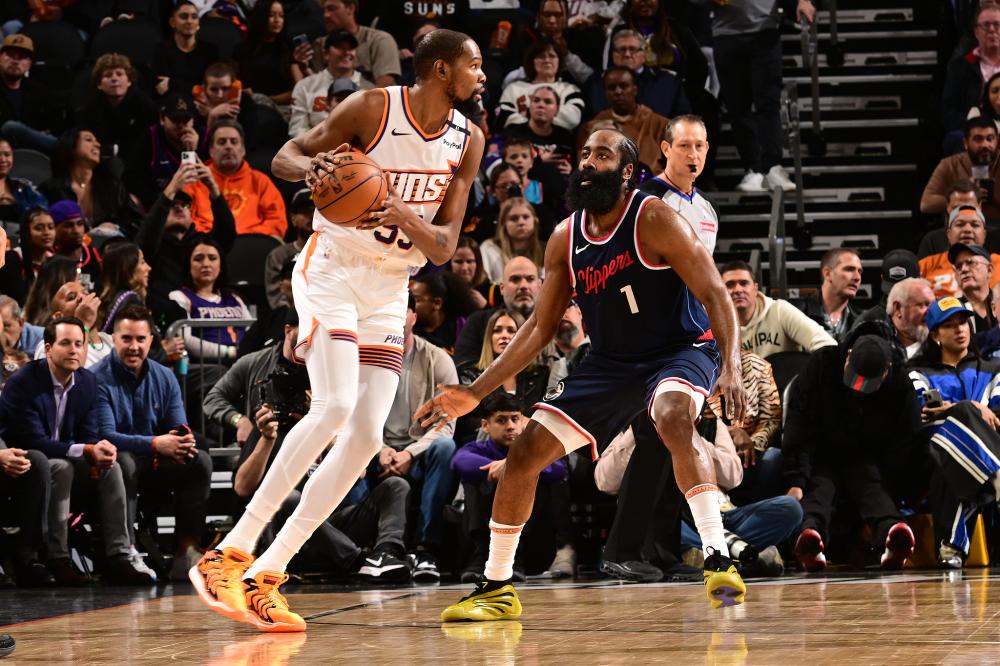 战术体系带 战术体系带