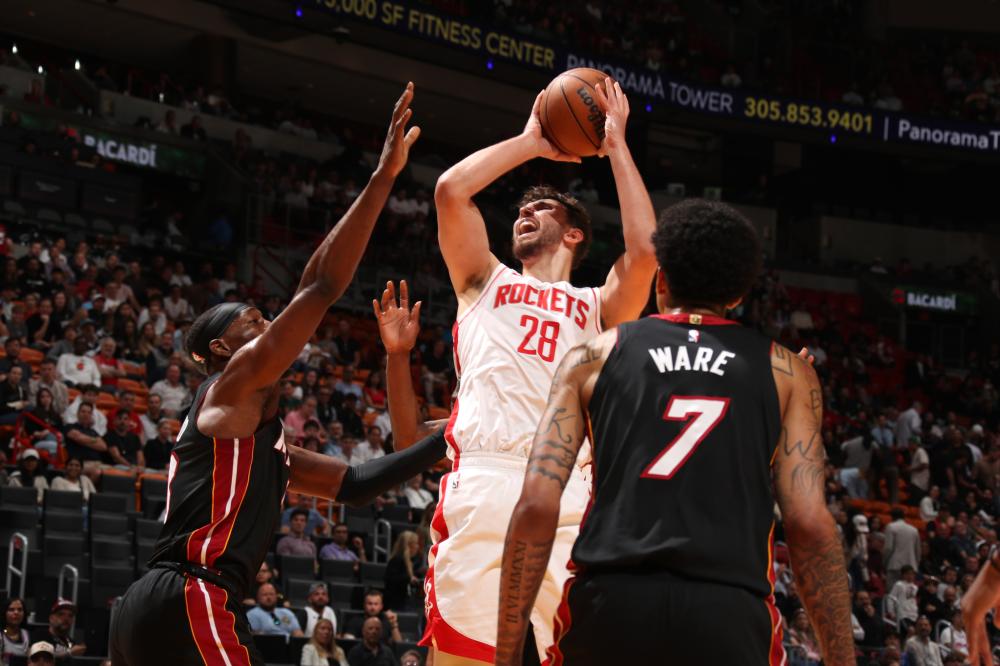 中国队更多 中国队更多