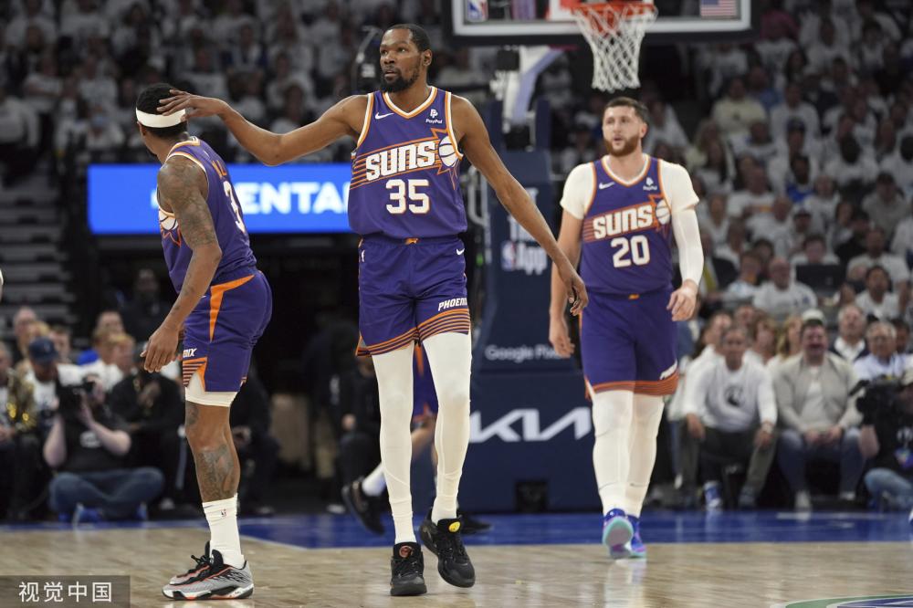 篮板保护 篮板保护