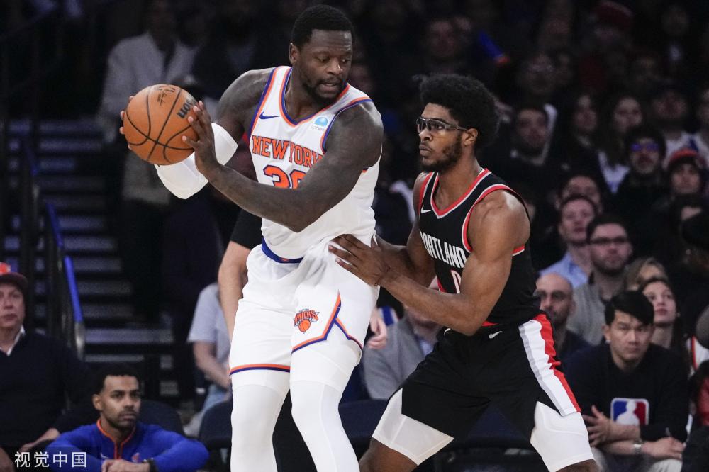 处理伤口便 处理伤口便