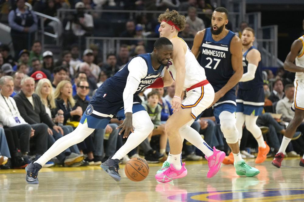 泰国位于东 泰国位于东