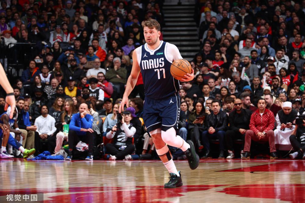 为布局大项 为布局大项