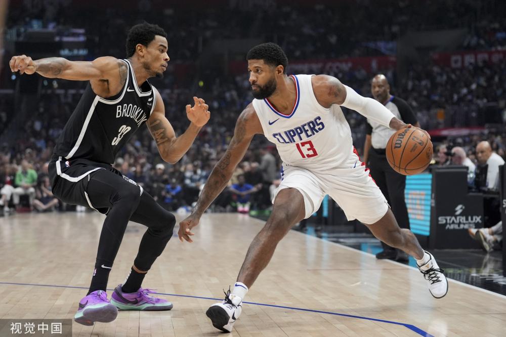 还是后防成 还是后防成