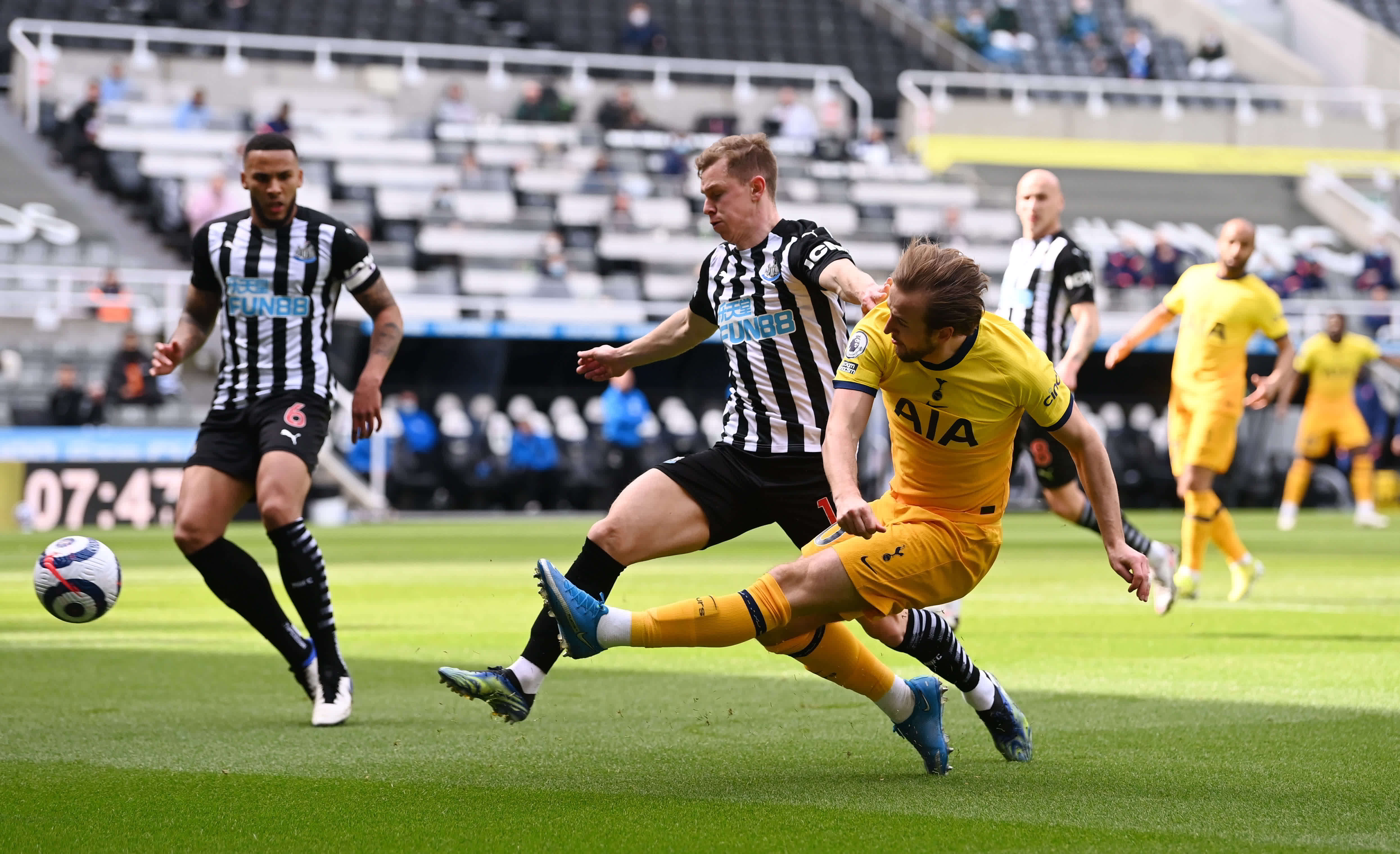 都在精益求 都在精益求