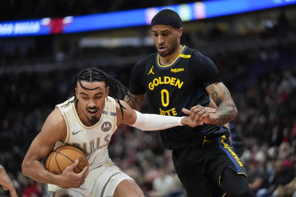 视的干扰 视的干扰