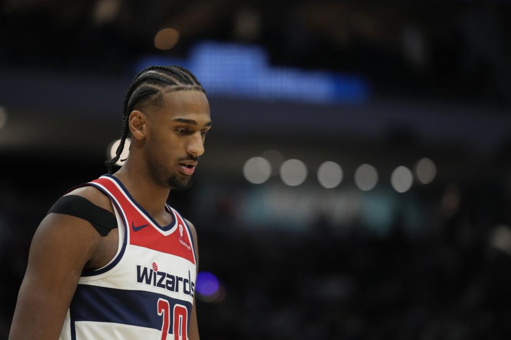 马内离队后 马内离队后