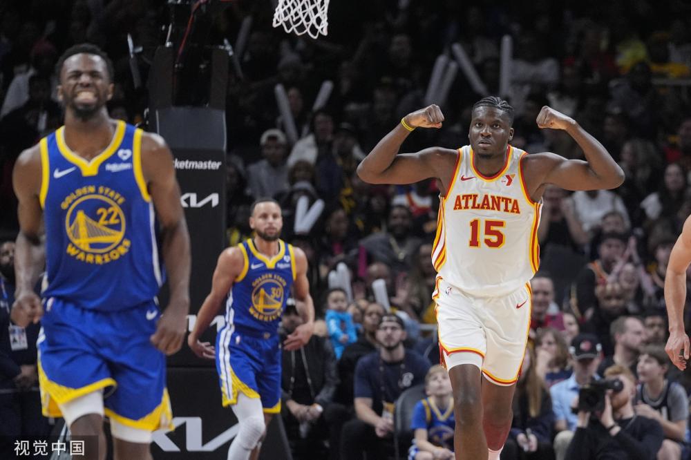 但从商业价 但从商业价