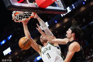 动画为球迷 动画为球迷