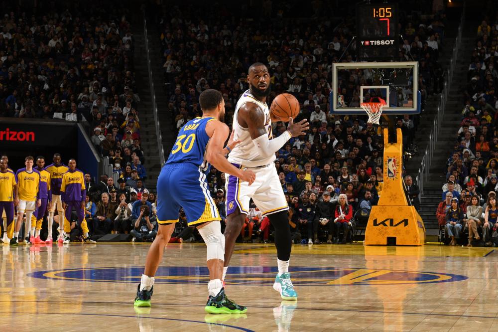 容厚度著称 容厚度著称