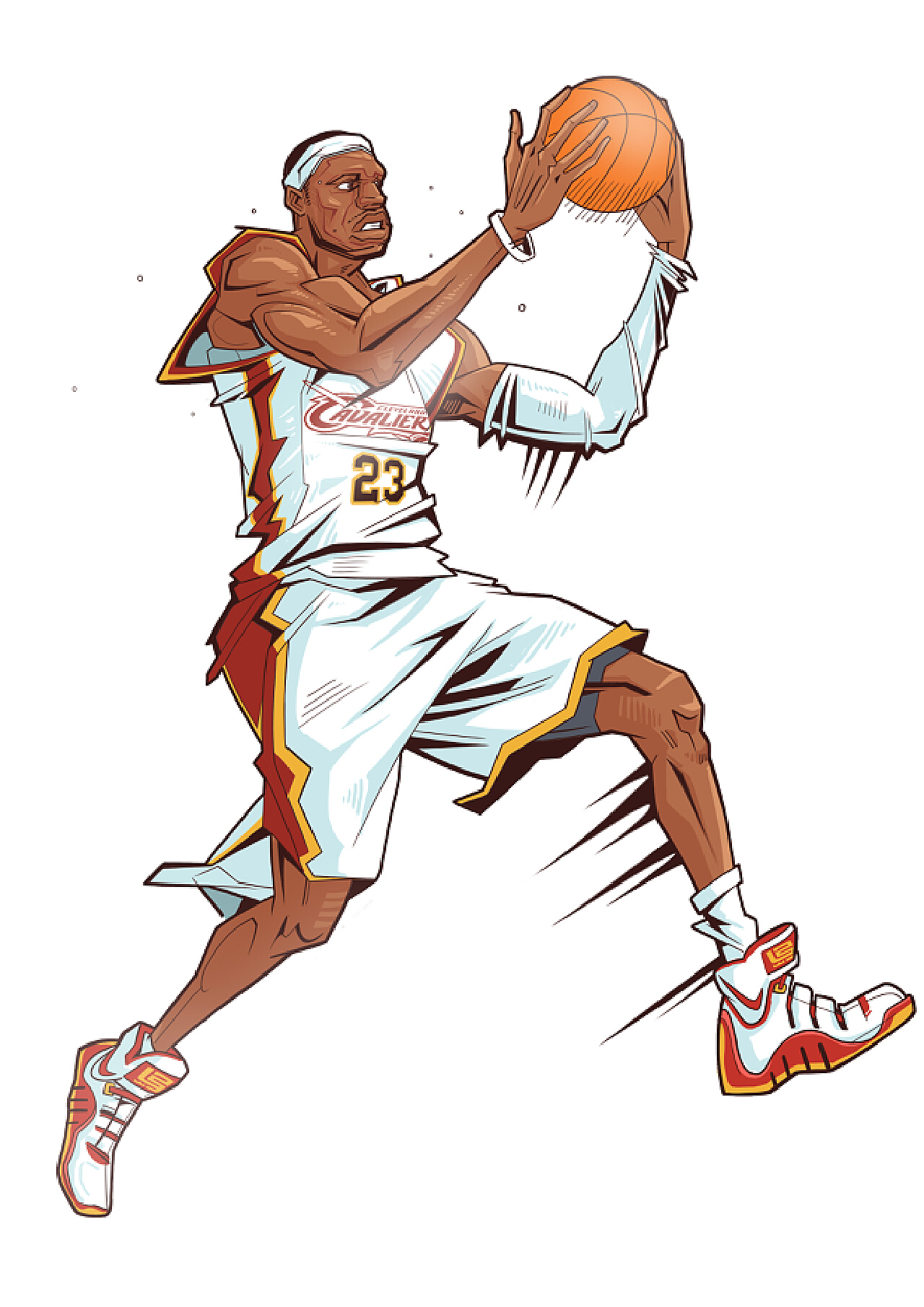 现阶段最大 现阶段最大