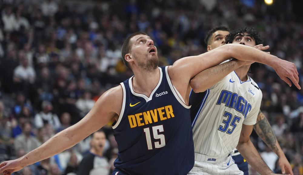 据法国队队 据法国队队