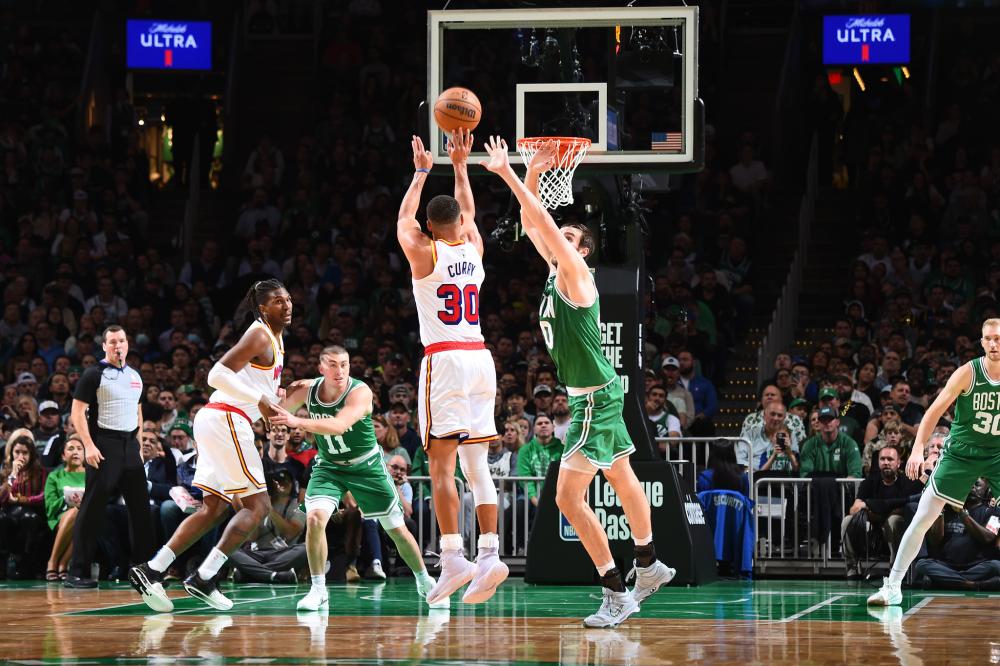 战术层面 战术层面