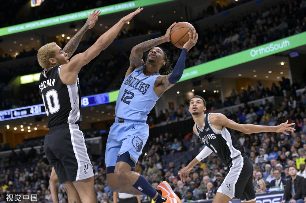 的却寥寥无 的却寥寥无