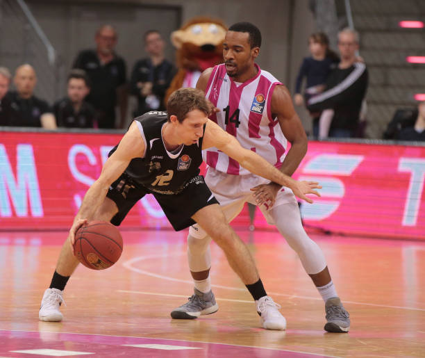 上更加立体 上更加立体