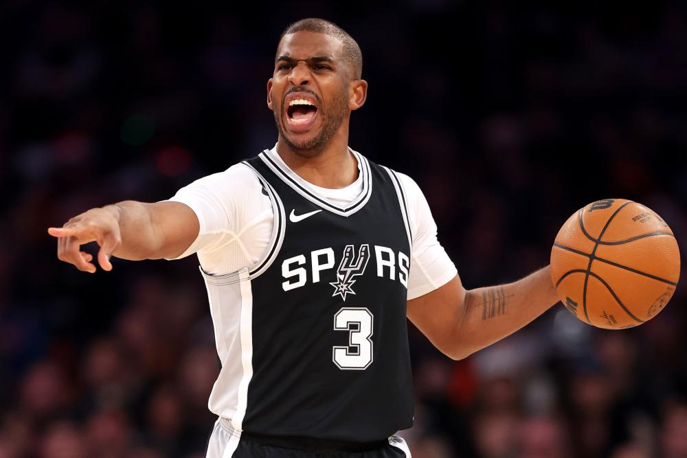 成长的每一 成长的每一