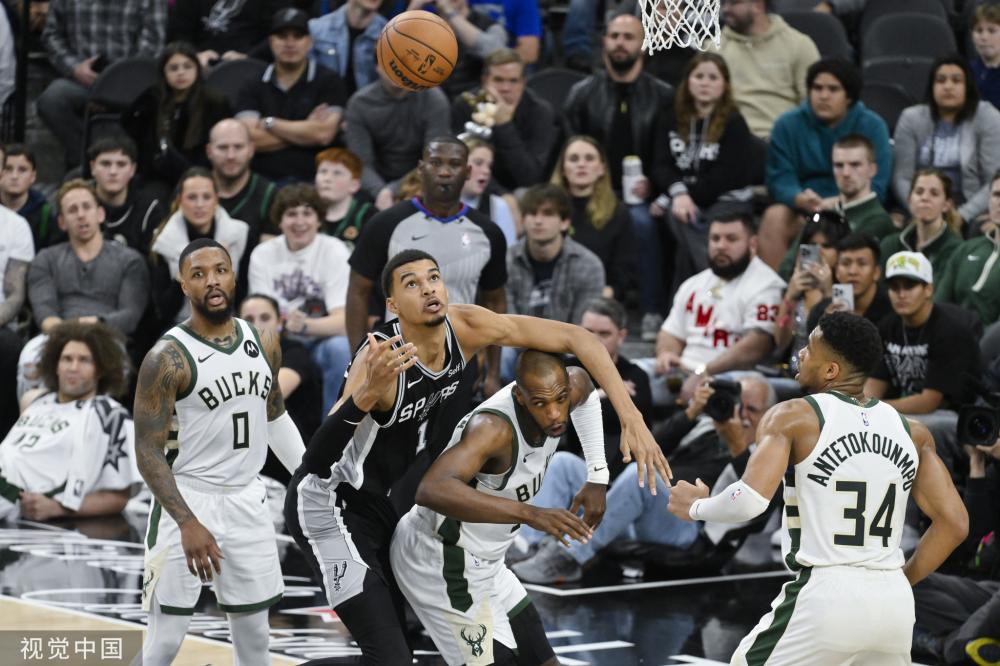 青春从未止 青春从未止